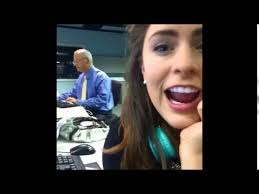 Юрій Хтей — смотреть онлайн все 3172 видео в 2025