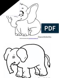 We did not find results for: Buku Mewarnai Gambar Gajah 2