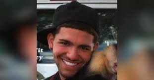 Matthew Glass Obituary