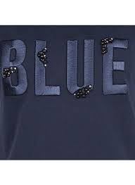 Chez modz, les petits prix, c'est toute l'année. Fashion Panosundaki Pin