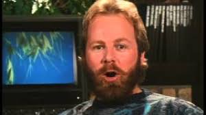 It's Pronounced “Stauffer” — “Au” as in “Faucet”