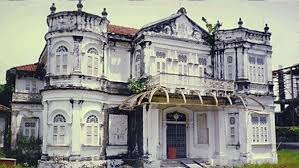 Ocean network express (malaysia) sdn bhd. Petition We Want Strict Heritage Conservation Guidelines Imposed Urgently Or Buffer Zone Extended To Heritage Buildings And Its Surroundings Along Jalan Sultan Ahmad Shah In Particular The Soonstead Mansion Change Org