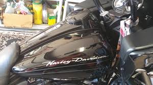 Image result for Vivid Black 1991 Motorcycle