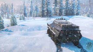 We did not find results for: Snowrunner Free Download V15 0 Repack Games