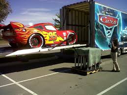 Tons of awesome lightning mcqueen background to download for free. Cars 3 Desktop Wallpapers Wallpaper Cave