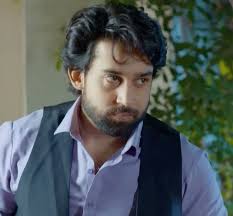 Compliments and Admirations