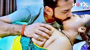 Hd Sex With A Curvy Indian Housewife - XXXBP