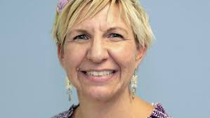 Artisan shop opens in West Palm Beach