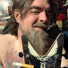 Remembering rjd and dio's music legacy