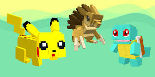 We did not find results for: Pixelmon Mod 1 0 Apk Mod Free Purchase For Android
