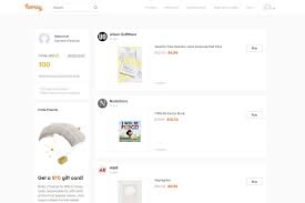 You can transfer your amazon wishlist into camelcamelcamel easily. Black Friday And Cyber Monday 2020 How To Find The Best Deals The Verge