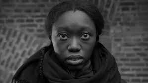 Reviews) A Fearful Four: A Quartet of Recommendations for Another Hole in  the Head Film Festival