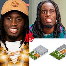 $4 Mil in a stream!? 😮‍💨😮‍💨