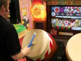 15 Taiko No Tatsujin Evangelion Theme Oni 100 Youtube Evangelion Oni Theme Song