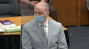 Follow here for the latest inside the courtroom. Ey6cfiznxioihm