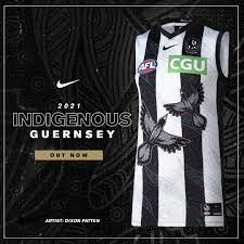 All the latest injury news out of collingwood ahead of round 21. Facebook