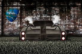 Customize and personalise your desktop, mobile phone and tablet with these free wallpapers! 2560x1700 Rocket League 4k Chromebook Pixel Hd 4k Wallpapers Images Backgrounds Photos And Pictures