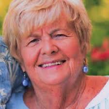 Community Briefs: Media Youth Center receives $1 million donation, changes  name