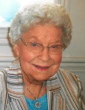 Obituary information for Tenabel Lowe Hancock