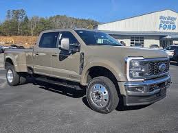 Image result for White Gold 2017 F450