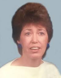 Donna "Squeak" Crawford