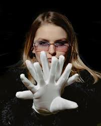 Louisiana Photographer (@faithlaurentphotography) • Instagram photos and  videos