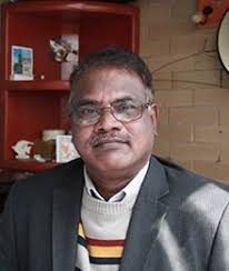 Programa de Maestría y Doctorado en Ingeniería Ambiental