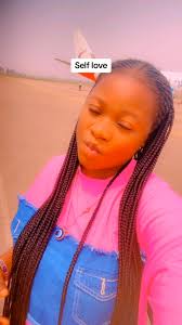 Mhiz Vicky Smart (@wizzyvictoria) • Instagram photos and videos