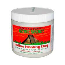 It contains natural minerals which are essential for hair growth and also helps with flaking scalps. How To Use Bentonite Clay For Natural Hair Swirlycurly