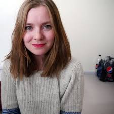 Someday This Pain Will Be Useful to You av Peter Cameron