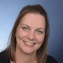 Wilking in der Personensuche von Das Telefonbuch