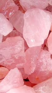 We did not find results for: Rose Quartz Crystals Aesthetic Novocom Top