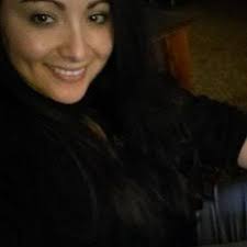 Stacy arriola (@Stacyarriola2)