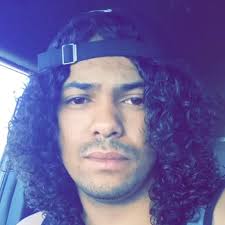 Obituary of Jamil I Phillips