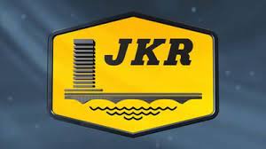 Jabatan kerja raya negeri kelantan jalan kuala krai, 15050, kota bharu, kelantan. Cpab Jkr Kelantan Cpabjkrkelantan Twitter