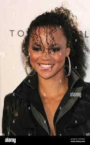 John sten hi-res stock photography and images