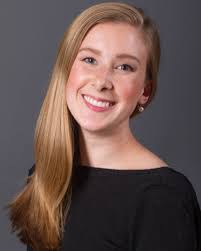 Megan Kimball's Instagram, Twitter & Facebook