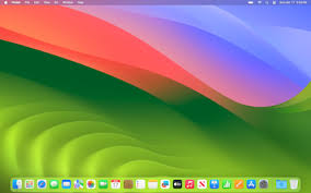 How To Upgrade - Mac - Os - X 10.7.5 To High Sierra - Youtube