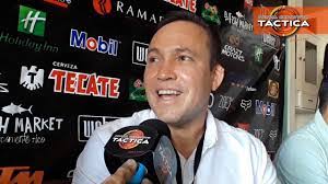 Abel Burgueno's Instagram, Twitter & Facebook