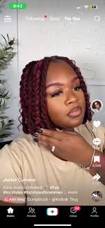 Who can provide hair services in Detroit this week?