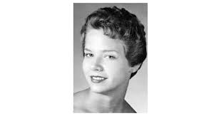 Lacy Starr Obituary (2021)