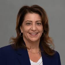 Massey And Associates, Inc.