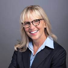 Mary Duseau email address & phone number