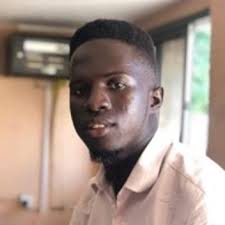 Chebbo Cham And The Utopian Quest For An Islamic Gambian State