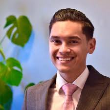 investmentsales #commercialrealestate