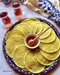 Pin On Nivin S Kitchen
