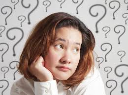 Biracial Websites Archives