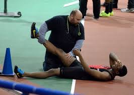 Aug 28, 2020 · the pain from a pulled muscle is typically more immediate and intense. Is It A Pulled Muscle Fastmed Urgent Care