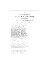 Pagina:Principia newton la.djvu/6