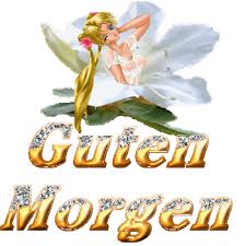 Guten morgen lustige bilder freitag gb bilder gb pics. Guten Morgen Grusse Gif Kostenlos 4 Gif Images Download